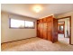 20 Devon Hills  Road, Devon Hills TAS 7300