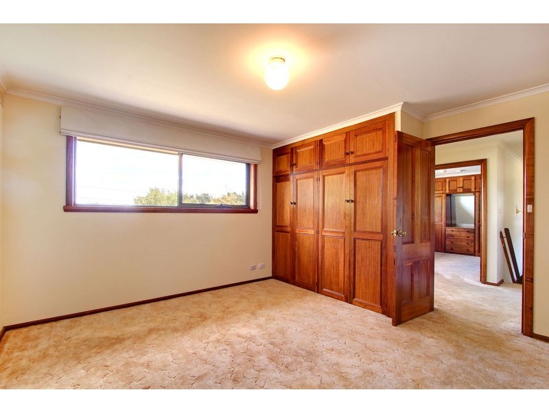 20 Devon Hills  Road, Devon Hills TAS 7300