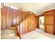 20 Devon Hills  Road, Devon Hills TAS 7300