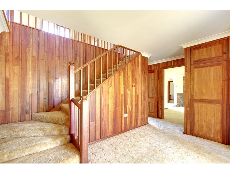 20 Devon Hills  Road, Devon Hills TAS 7300