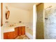 20 Devon Hills  Road, Devon Hills TAS 7300