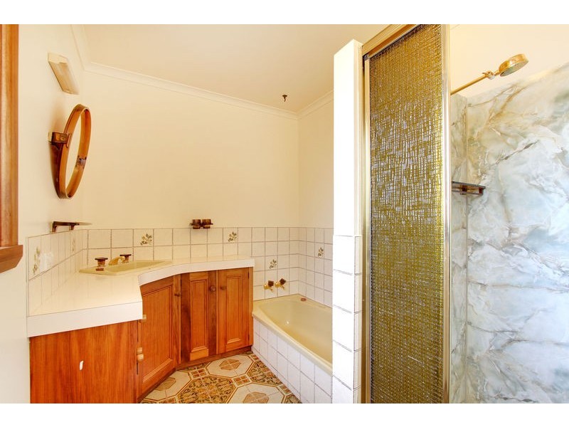 20 Devon Hills  Road, Devon Hills TAS 7300