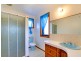 20 Devon Hills  Road, Devon Hills TAS 7300