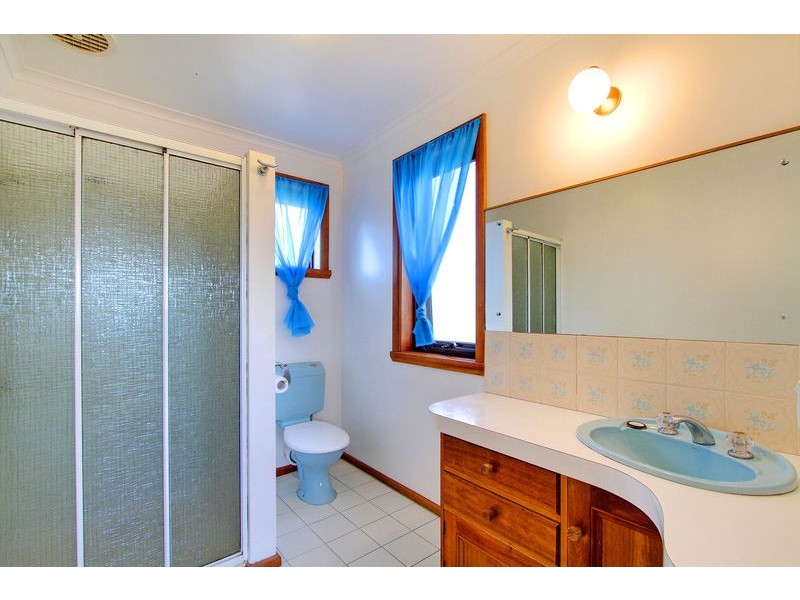 20 Devon Hills  Road, Devon Hills TAS 7300