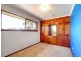 20 Devon Hills  Road, Devon Hills TAS 7300