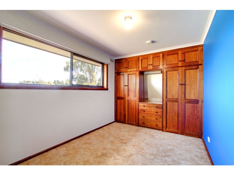 20 Devon Hills  Road, Devon Hills TAS 7300
