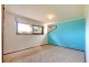 20 Devon Hills  Road, Devon Hills TAS 7300