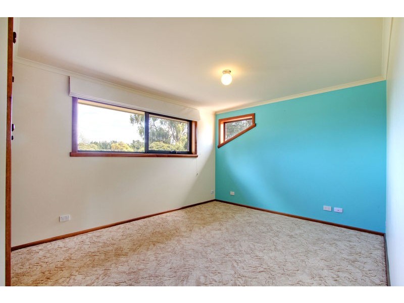 20 Devon Hills  Road, Devon Hills TAS 7300