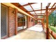 20 Devon Hills  Road, Devon Hills TAS 7300