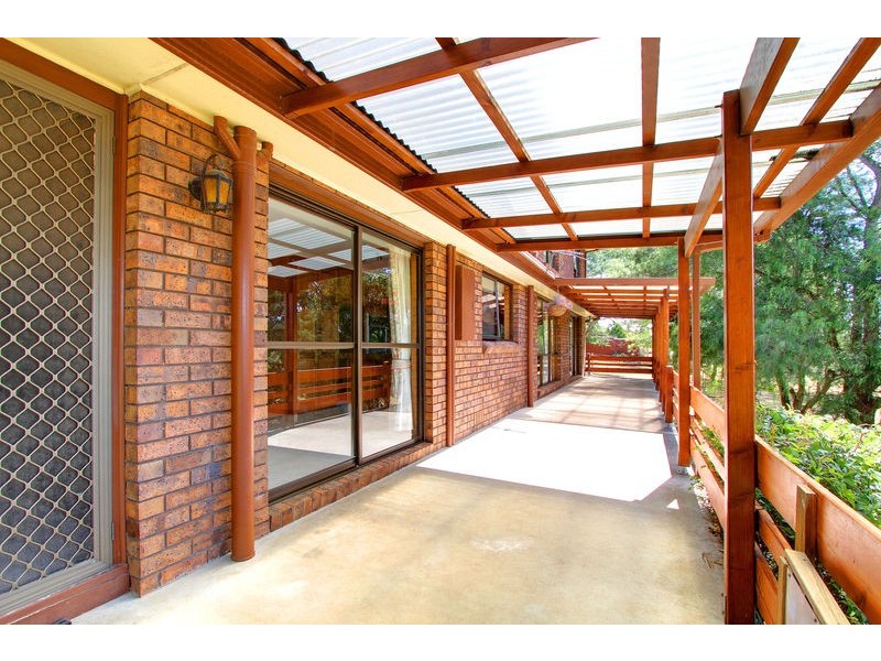 20 Devon Hills  Road, Devon Hills TAS 7300