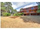20 Devon Hills  Road, Devon Hills TAS 7300