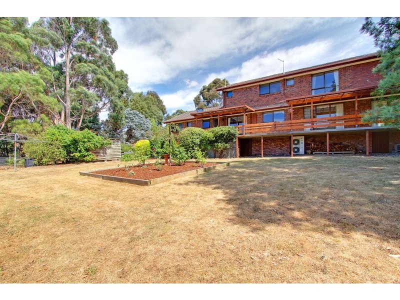 20 Devon Hills  Road, Devon Hills TAS 7300