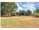 20 Devon Hills  Road, Devon Hills TAS 7300