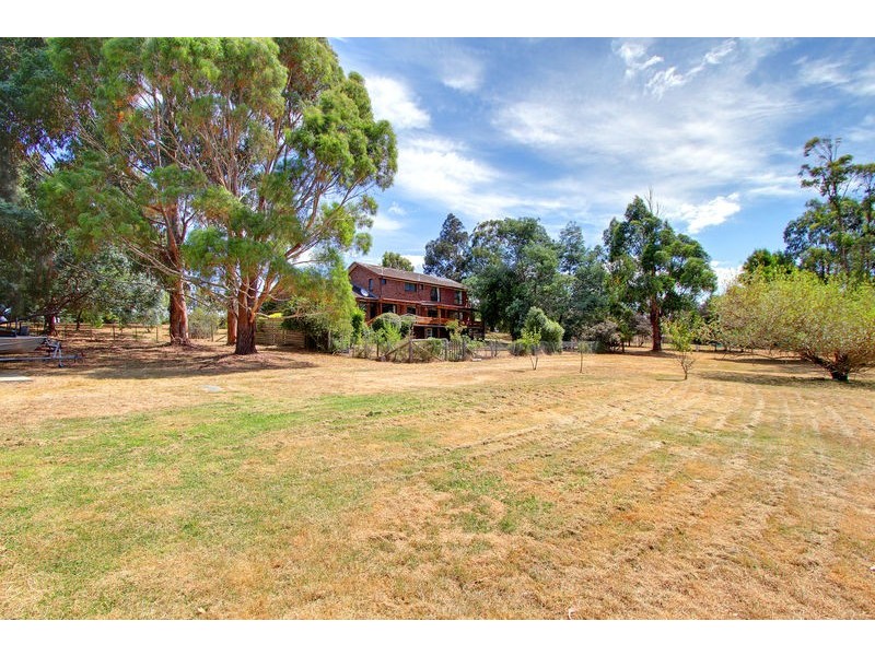 20 Devon Hills  Road, Devon Hills TAS 7300