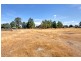 20 Devon Hills  Road, Devon Hills TAS 7300
