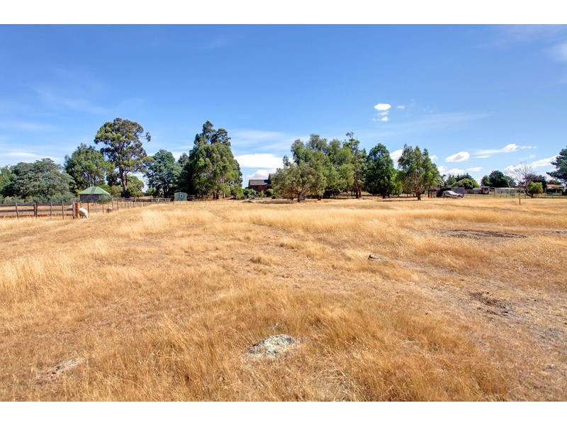 20 Devon Hills  Road, Devon Hills TAS 7300