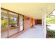 20 Devon Hills  Road, Devon Hills TAS 7300