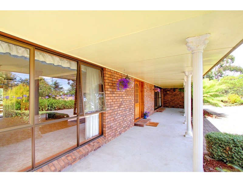 20 Devon Hills  Road, Devon Hills TAS 7300