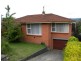 11 Ashby Street, East Launceston TAS 7250