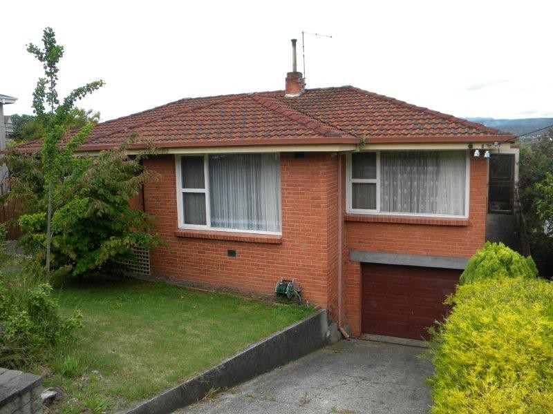 11 Ashby Street, East Launceston TAS 7250