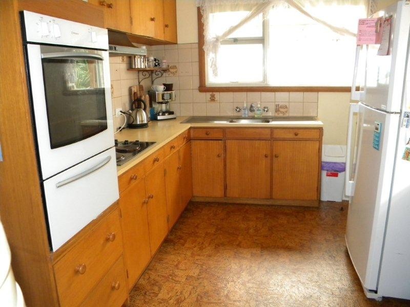 11 Ashby Street, East Launceston TAS 7250