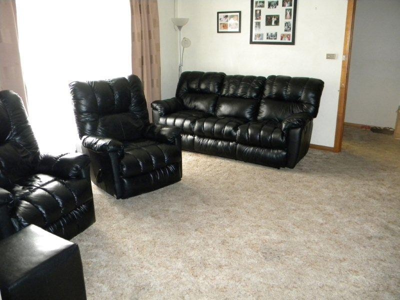 11 Ashby Street, East Launceston TAS 7250