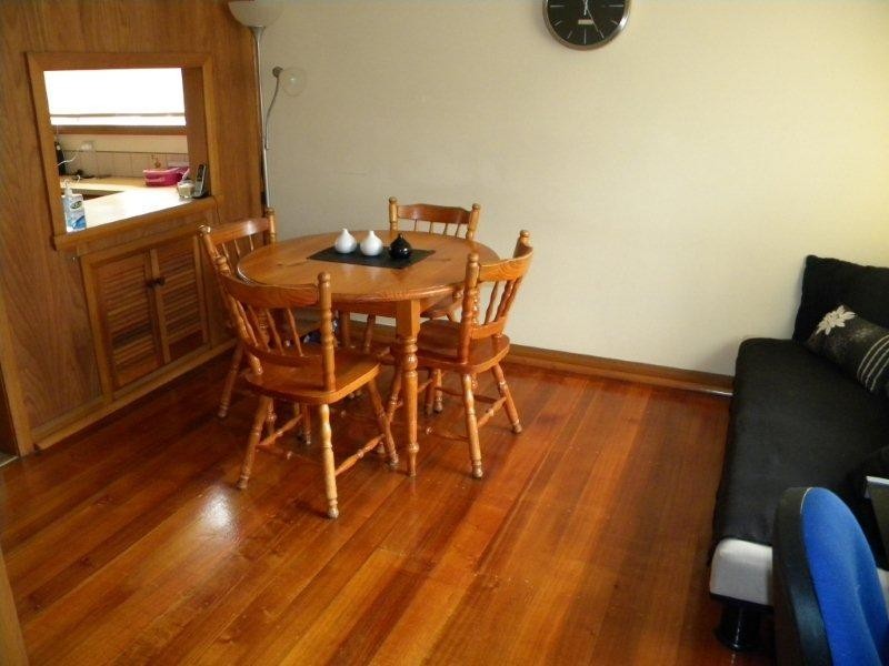 11 Ashby Street, East Launceston TAS 7250