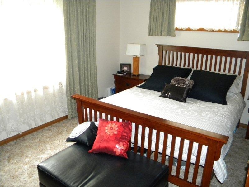 11 Ashby Street, East Launceston TAS 7250