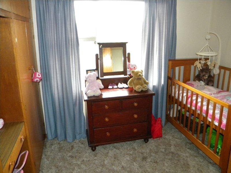 11 Ashby Street, East Launceston TAS 7250