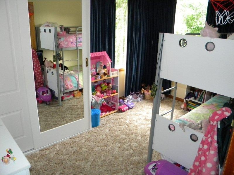 11 Ashby Street, East Launceston TAS 7250