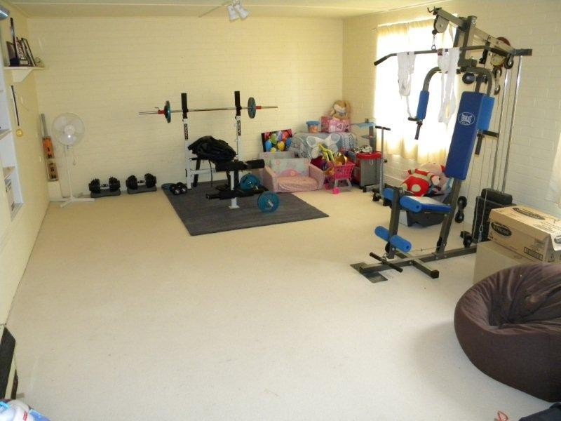 11 Ashby Street, East Launceston TAS 7250