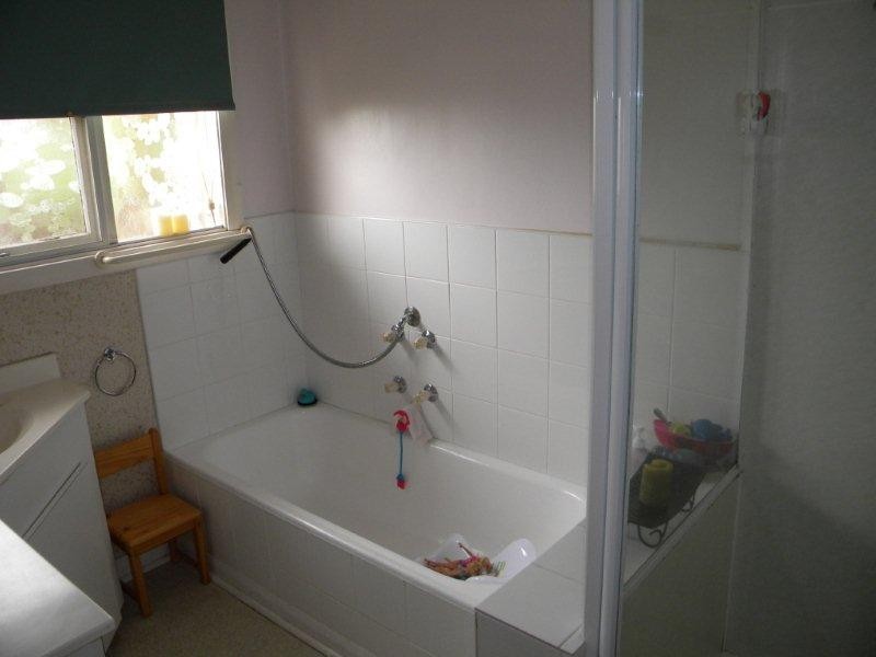 11 Ashby Street, East Launceston TAS 7250