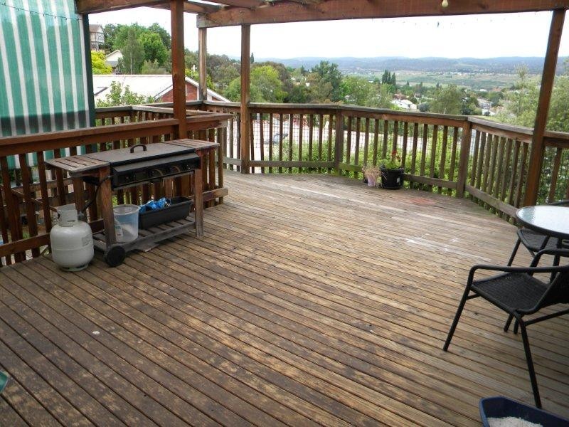 11 Ashby Street, East Launceston TAS 7250