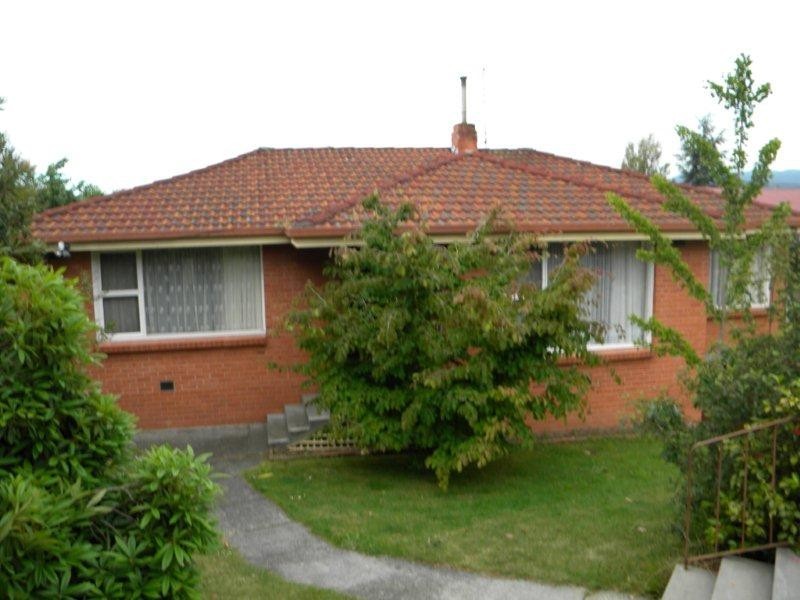 11 Ashby Street, East Launceston TAS 7250