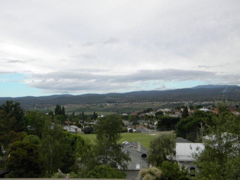 11 Ashby Street, East Launceston TAS 7250