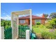 63 Guy Street, Kings Meadows TAS 7249