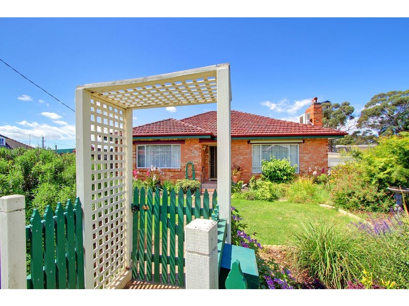63 Guy Street, Kings Meadows TAS 7249
