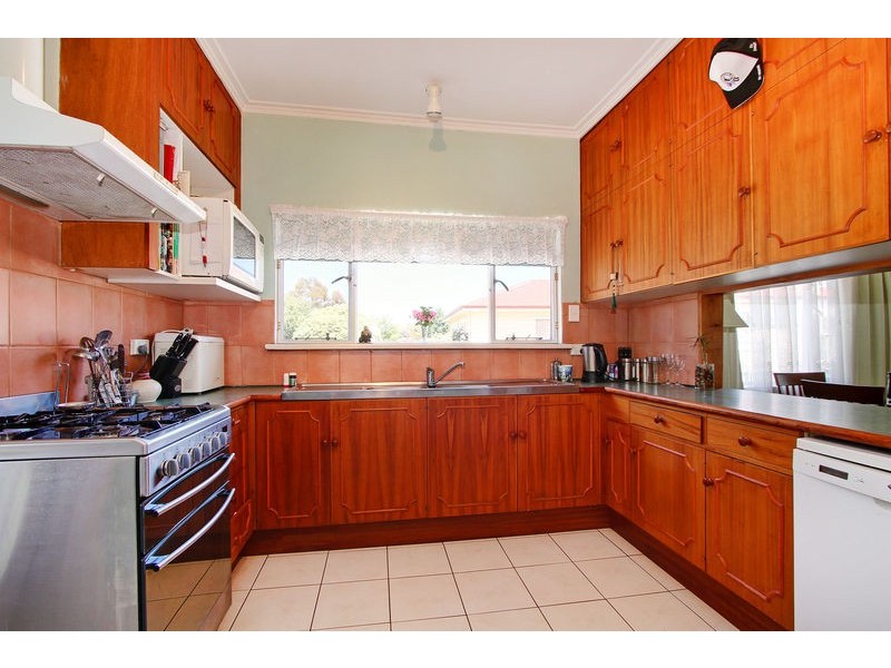 63 Guy Street, Kings Meadows TAS 7249