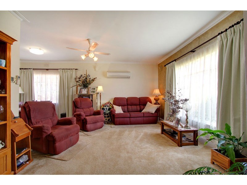 63 Guy Street, Kings Meadows TAS 7249