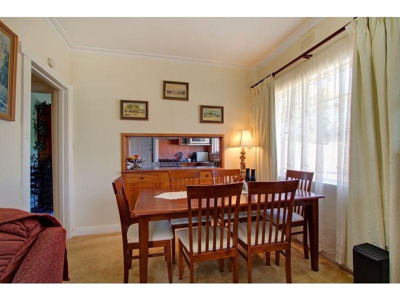 63 Guy Street, Kings Meadows TAS 7249