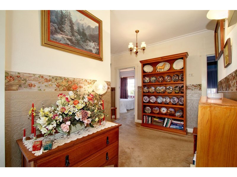 63 Guy Street, Kings Meadows TAS 7249