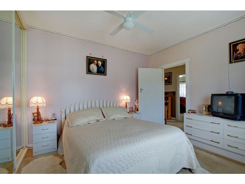 63 Guy Street, Kings Meadows TAS 7249