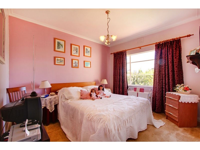 63 Guy Street, Kings Meadows TAS 7249