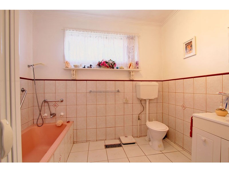 63 Guy Street, Kings Meadows TAS 7249