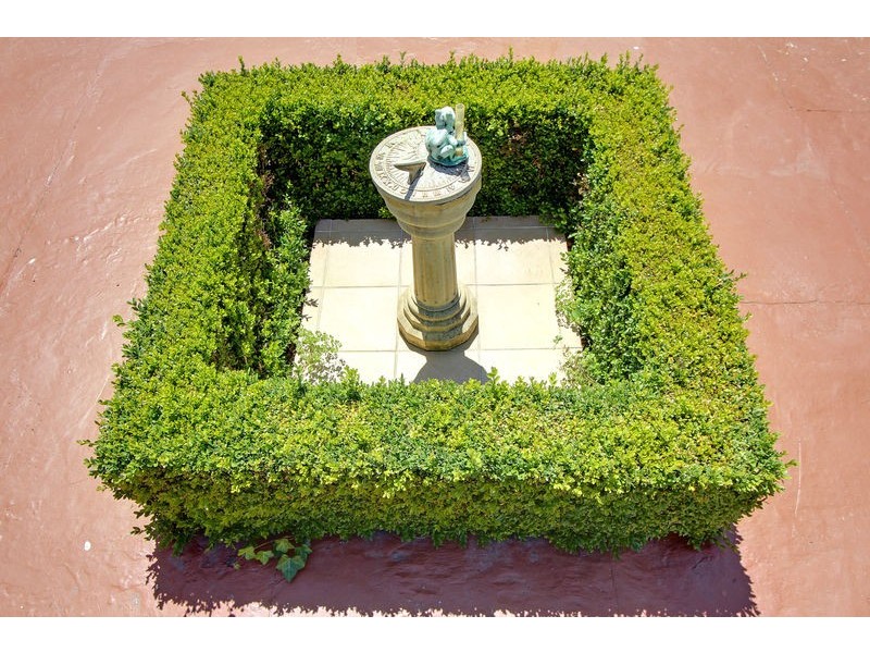 63 Guy Street, Kings Meadows TAS 7249