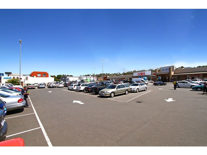 63 Guy Street, Kings Meadows TAS 7249