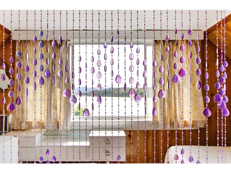 109 Gravelly Beach Road, Blackwall TAS 7275