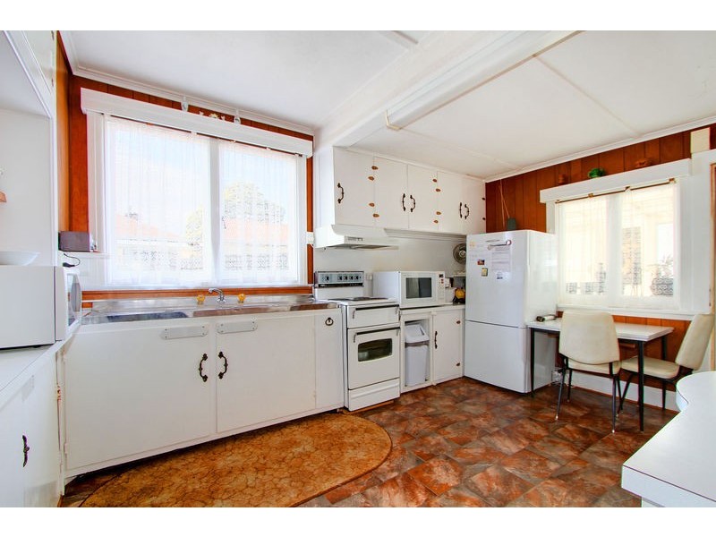 109 Gravelly Beach Road, Blackwall TAS 7275