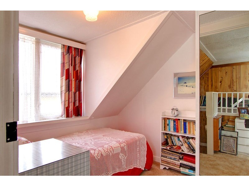 109 Gravelly Beach Road, Blackwall TAS 7275