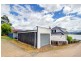 109 Gravelly Beach Road, Blackwall TAS 7275
